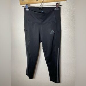Adidas Leggins